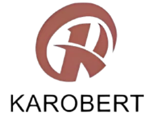 করোবার্ট টেকনোলজি এলএলসি করোবার্ট ট্রেডিং পিটিই। LTD.