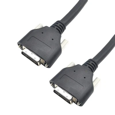 অটোমেশন কেবল