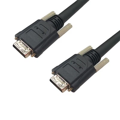 ক্যামেরা লিঙ্ক কেবল