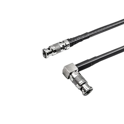 CoaXPres কেবল