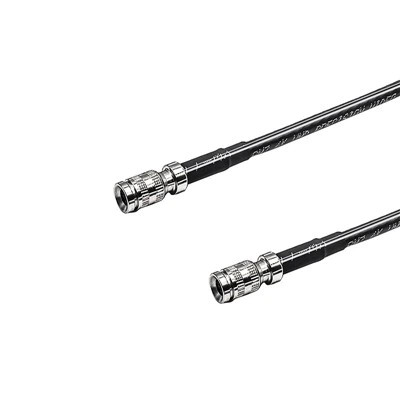 DIN থেকে DIN কেবল