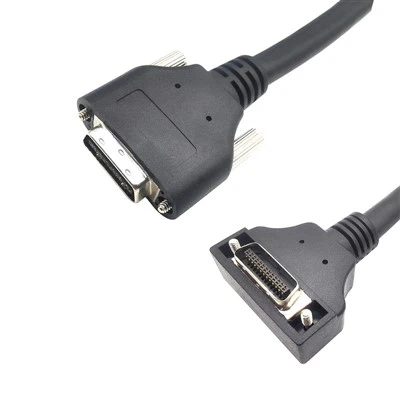 উচ্চ গতির ট্রান্সমিশন কেবল