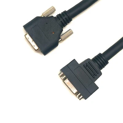 শিল্প যন্ত্রপাতি তারের